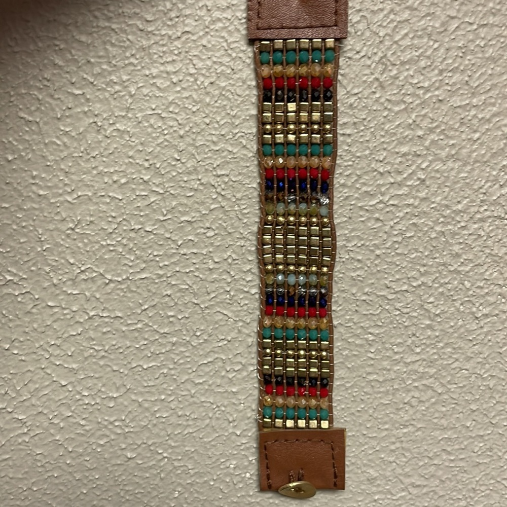 Bracelet - Picture 2 of 6